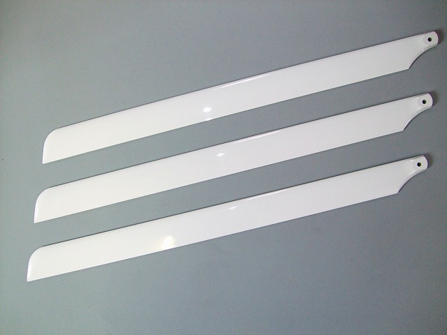 FT-790-3���[�^�[