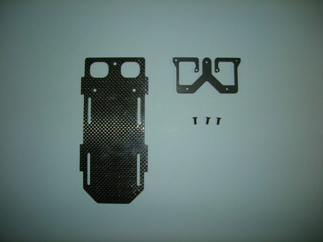 �J�[�{���v���[�g�E�W�����R���J���Z�b�g