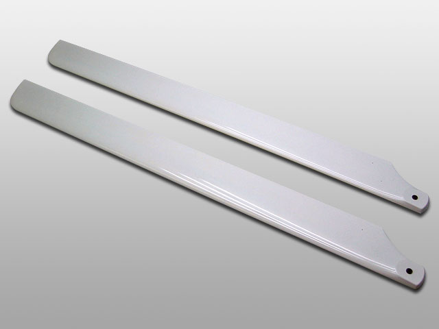 FT-800�J�[�{�����[�^�[