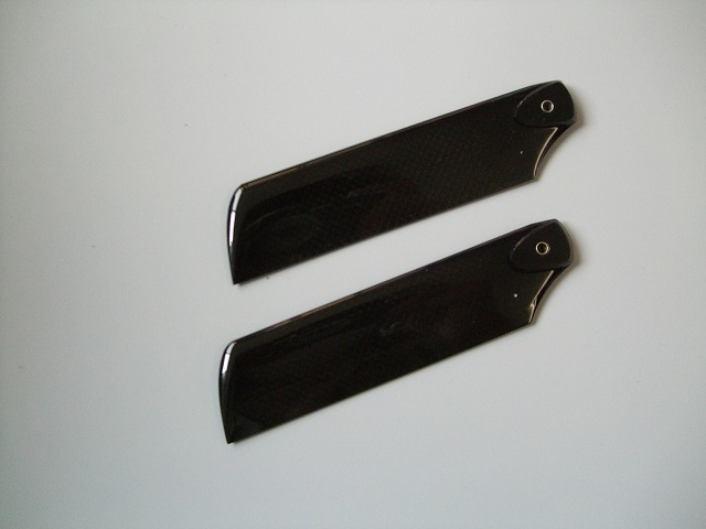 FT�e�[�����[�^�[95