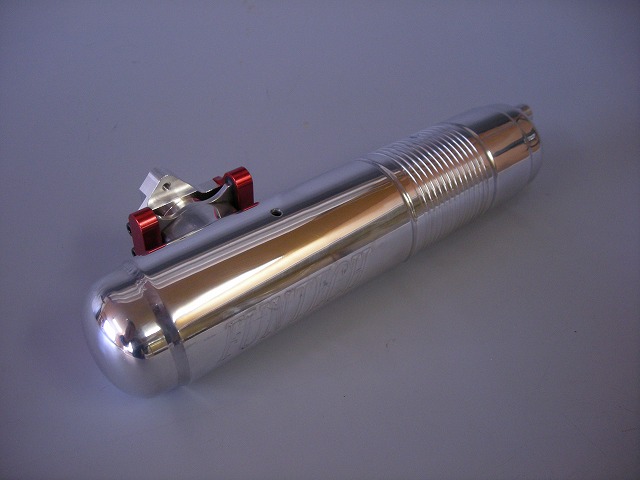 �e�s�|�T�O�`�T�T�s�x�o�d�|�w�}�t���[