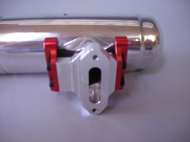 �e�s�|�T�O�`�T�T�s�x�o�d�|�w�}�t���[