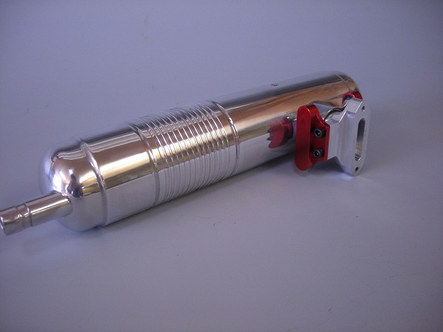 �e�s�|�T�O�`�T�T�s�x�o�d�|�w�}�t���[