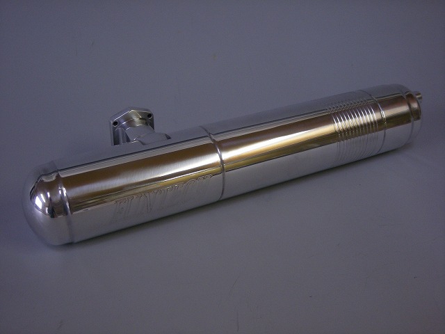 FT-120�x�r�p�R�cT�d�}�t���[