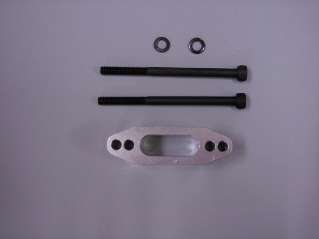 �}�t���[�I�t�Z�b�g�X�y�[�T�[�P�W����