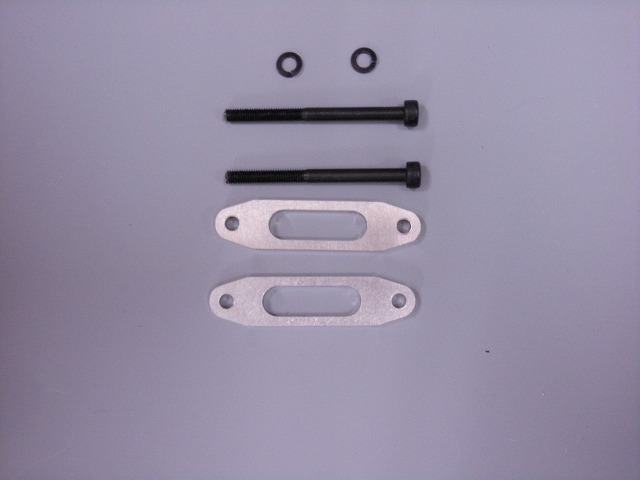 �}�t���[�I�t�Z�b�g�X�y�[�T�[�@�R�O�p