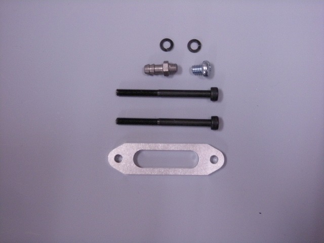 �}�t���[�I�t�Z�b�g�X�y�[�T�[�T�O�p