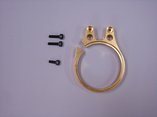 �g�m�|�X�O�s�x�o�d�|�e�}�t���[�o���h