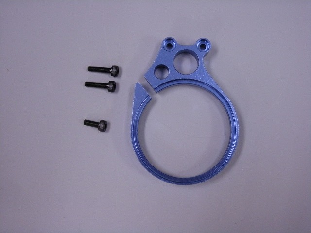 �g�d�T�O�s�x�o�d�|�e ���t�g�E�G���S�p�}�t���[�o���h