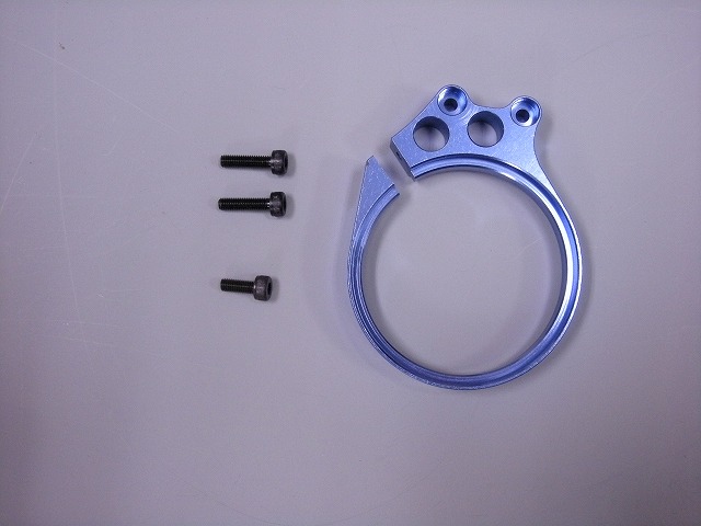 �g�m�T�O�s�x�o�d�|�e(�G�A�X�L�b�p�[�j�}�t���[�o���h