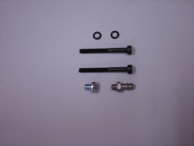 �g�m�|�R�O�d