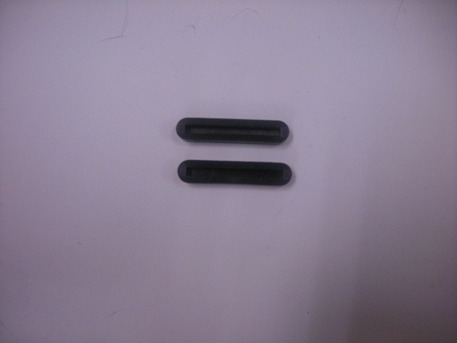 �V���R���_���p�[