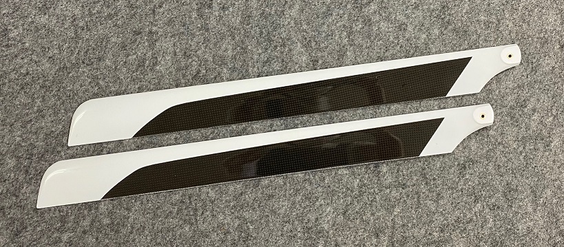 FT-570�J�[�{�����[�^�[