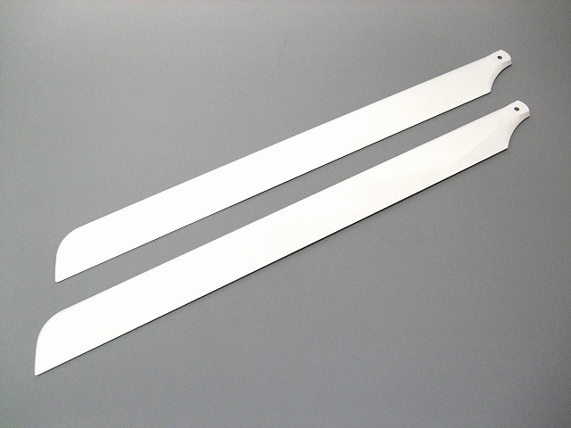 FT-790SR�J�[�{�����[�^�[