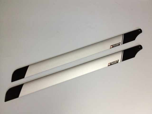 FT-790�J�[�{�����[�^�[TYPE-X