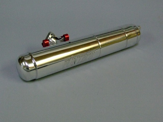 �g�m�|�X�O�s�x�o�d-�w -�e�`�h