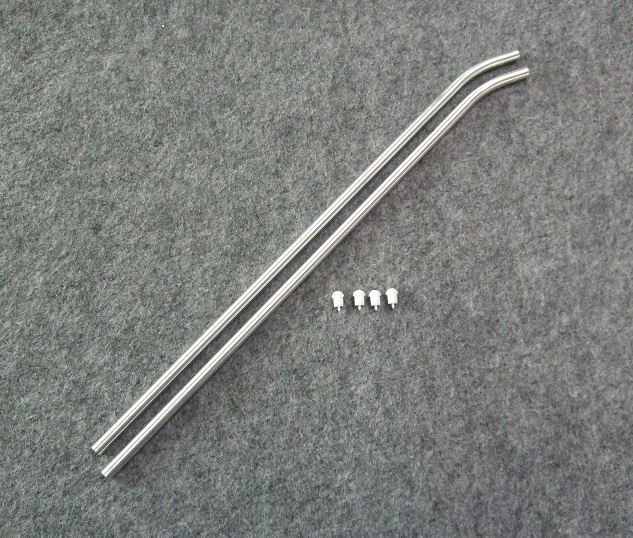 �X�L�b�h�p�C�v