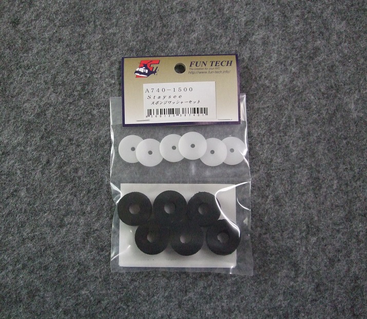 �X�|���W�E���b�V���[�Z�b�g