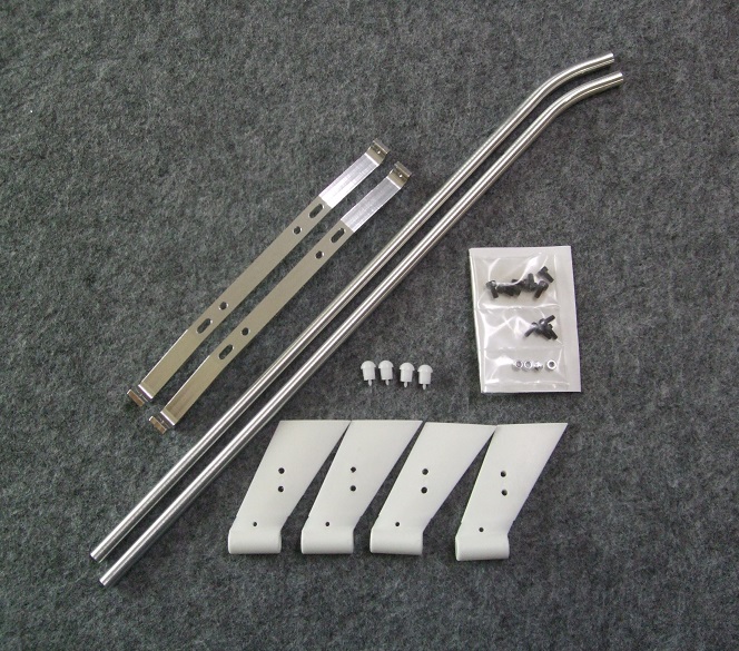 �X�L�b�h�Z�b�g