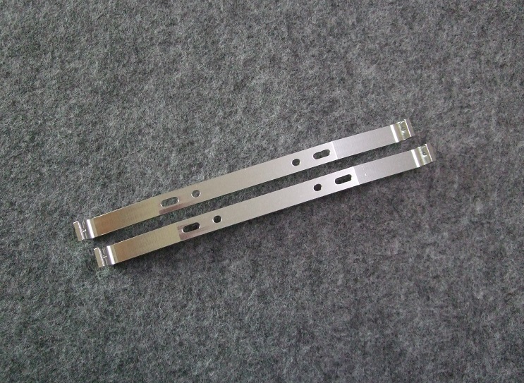 �X�L�b�h�u���[�X