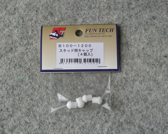 �X�L�b�h�L���b�v