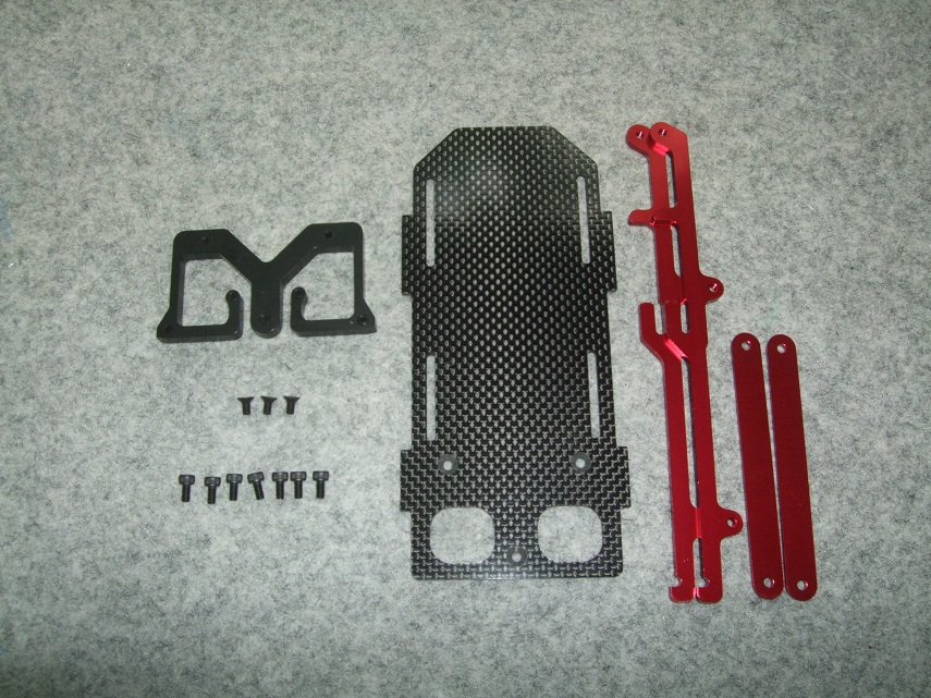 JR SYE-12�p�a�s�����^�b�`�V�X�e��