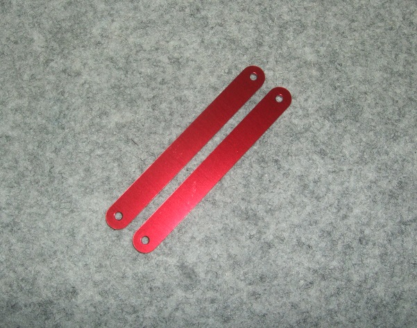 JR�p �r�v���[�g