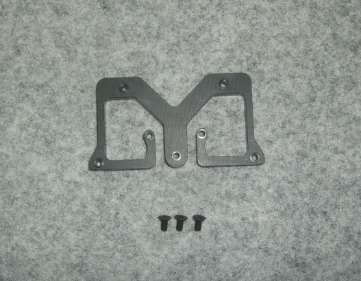 JR�p �W�����R���J��