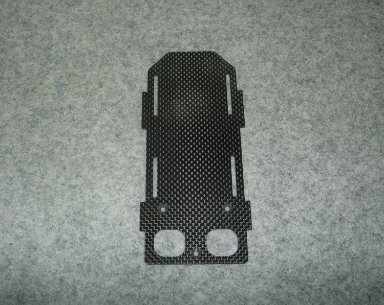 JR�p �o�b�e���[�J�[�{���v���[�g