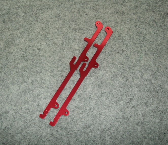 JR�p �o�b�e���[�X�e�[