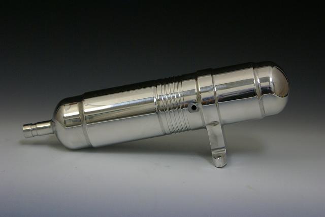 �g�m�|�R�O�d