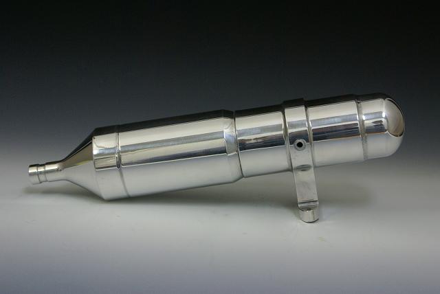 �g�m�|�R�O�D�R�V-�R�c�}�t���[