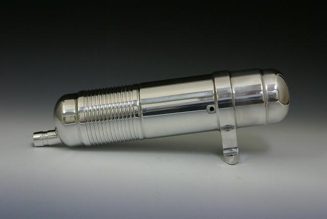 �g�m�|�S�O�s�d