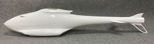 �X�e�C�V�[�V�O�O�iEP�j���Q���R�[�g