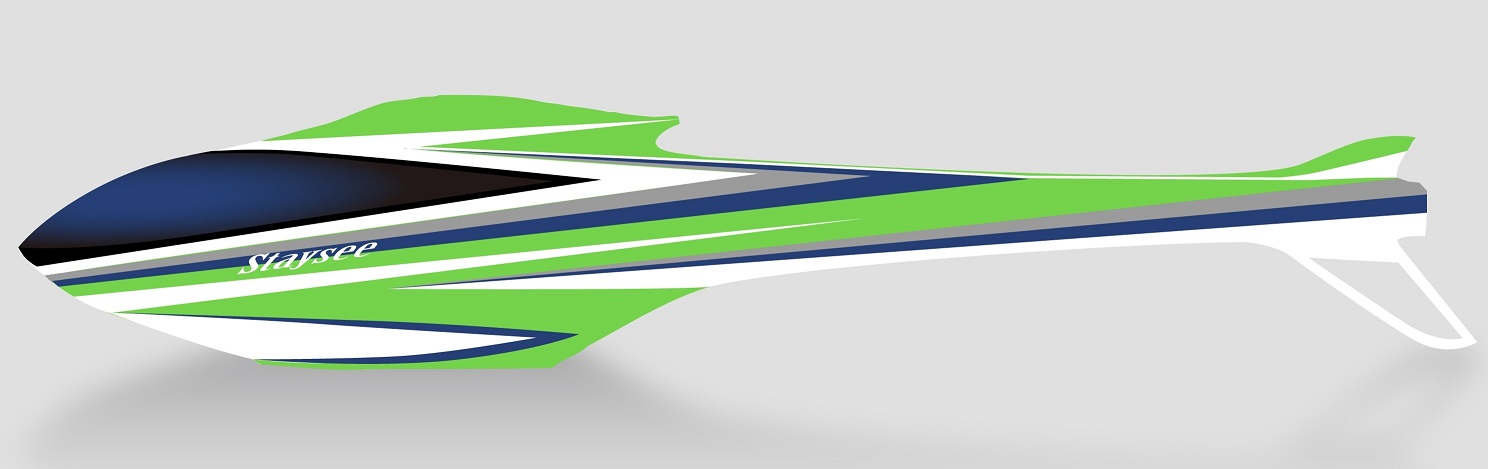 �X�e�C�V�[�V�O�O�iEP�j�h���ς�