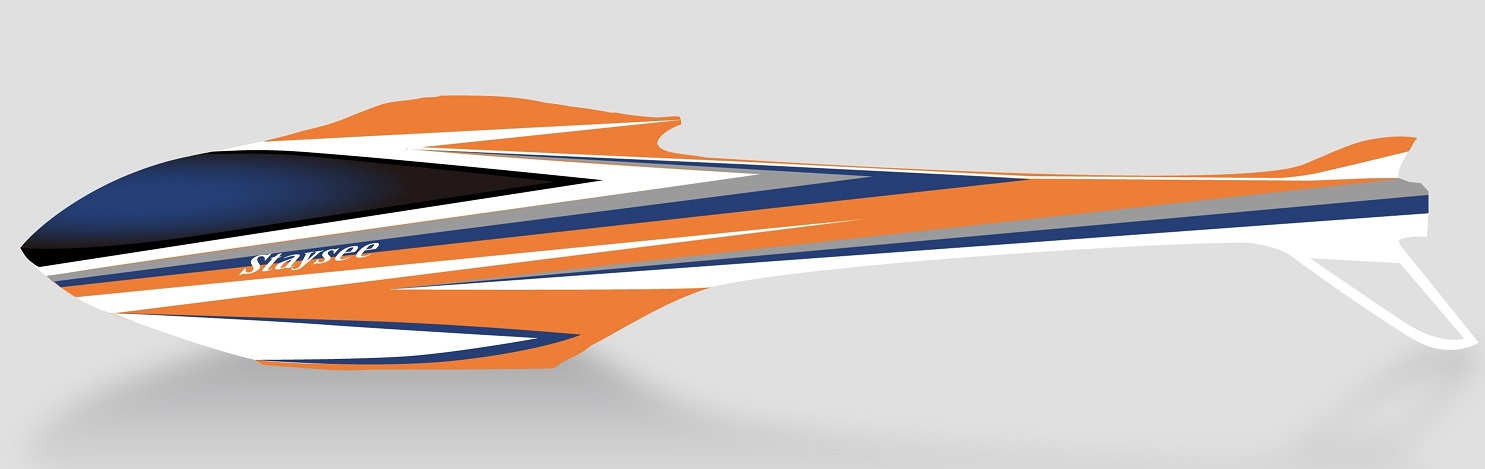 �X�e�C�V�[�V�O�O�iEP�j�h���ς�