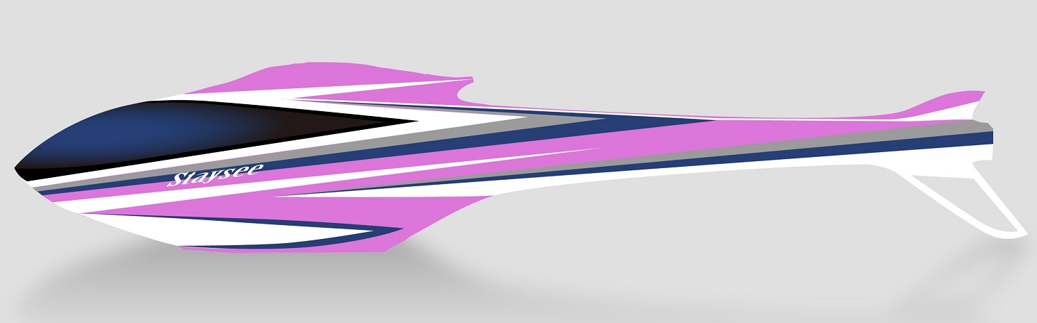 �X�e�C�V�[�V�O�O�iEP�j�h���ς�