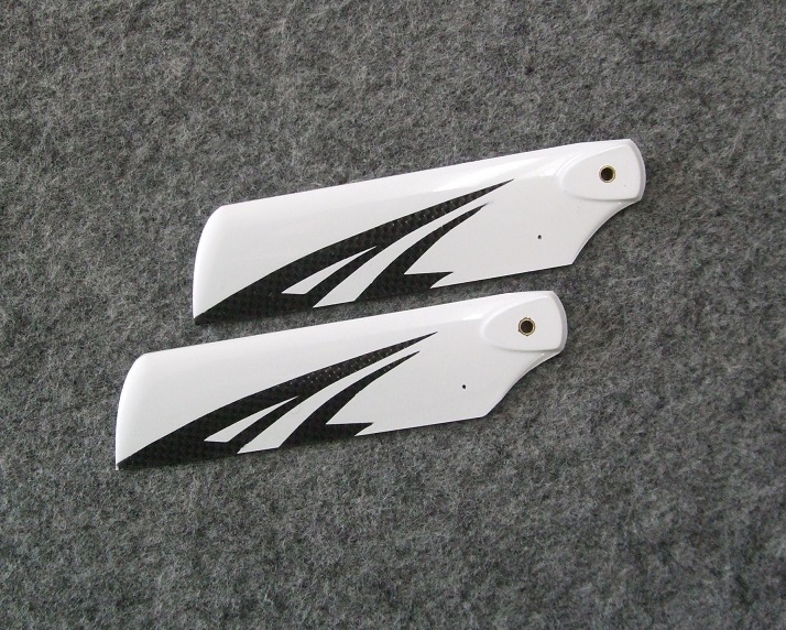 FT�e�[�����[�^�[Type�U95