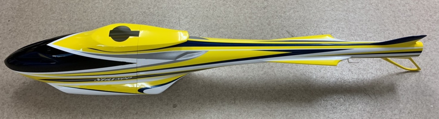 �X�e�C�V�[�����O�^�C�v����