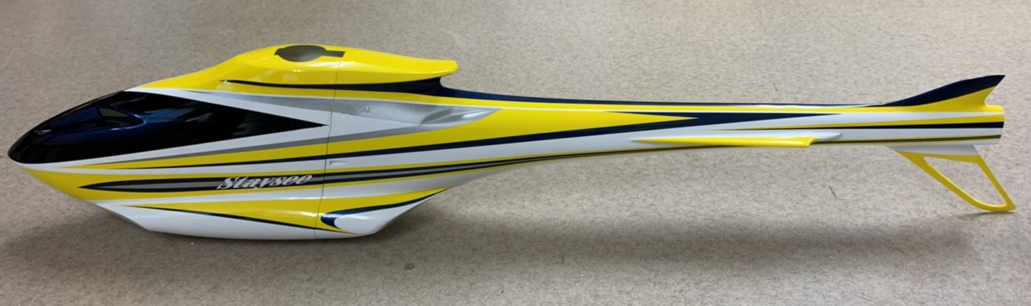 �X�e�C�V�[�����O�^�C�v����