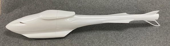 �X�e�C�V�[�����O�^�C�v����