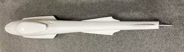 �X�e�C�V�[�����O�^�C�v����