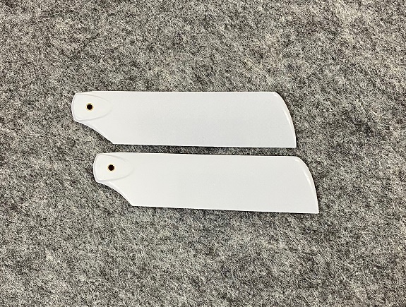 FT�e�[�����[�^�[95