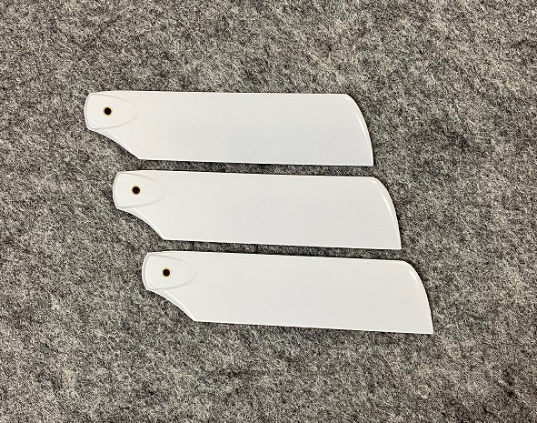 FT�e�[�����[�^�[90(3��)